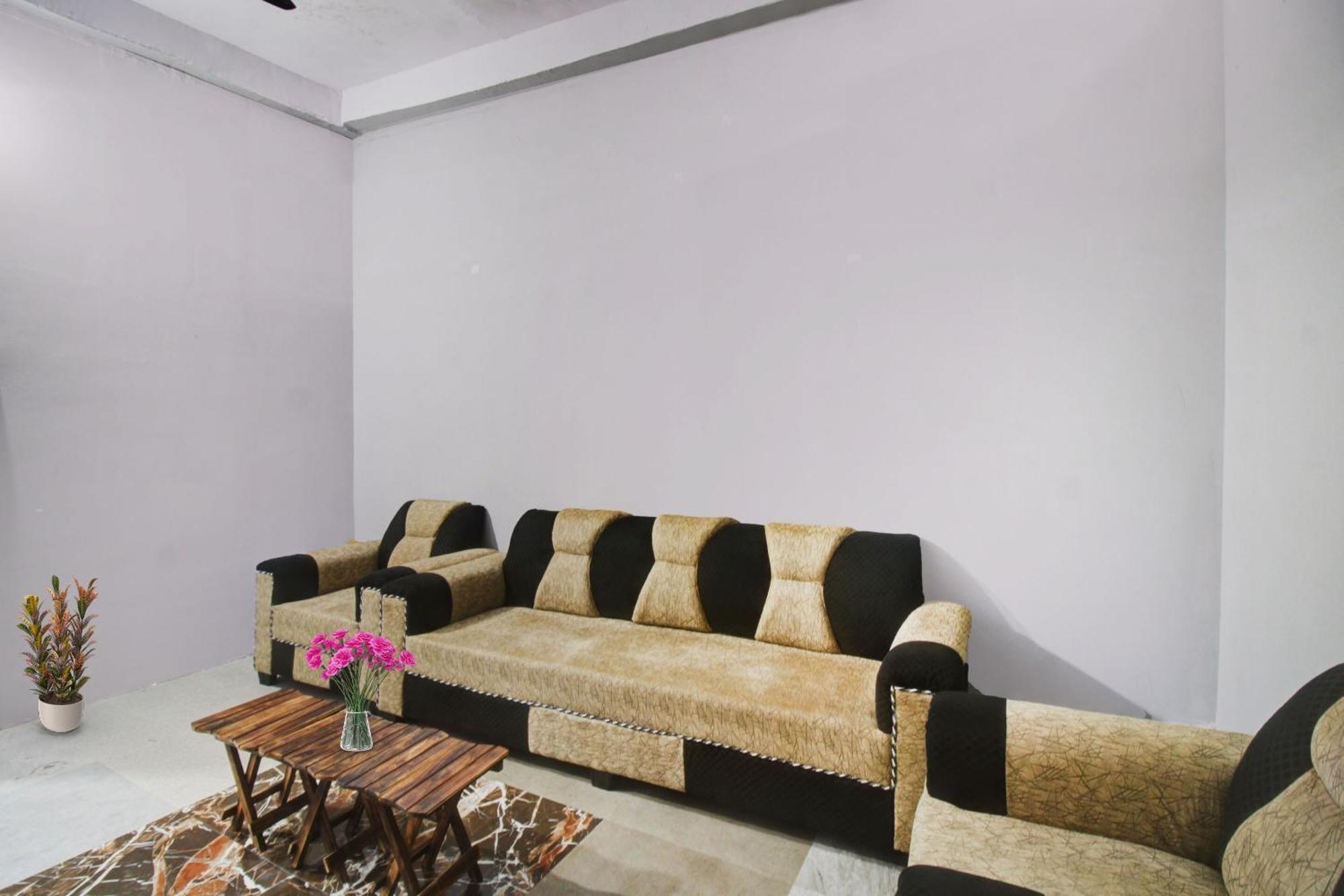 Super Hotel O Mr Nagpur Dış mekan fotoğraf